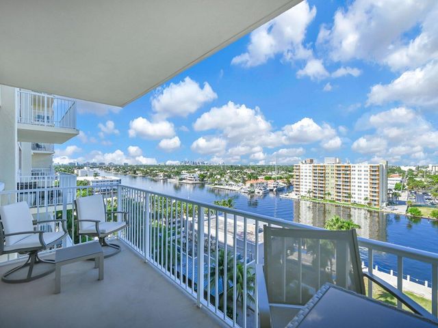 3020 NE 32ND Avenue 904, Fort Lauderdale, FL 33308