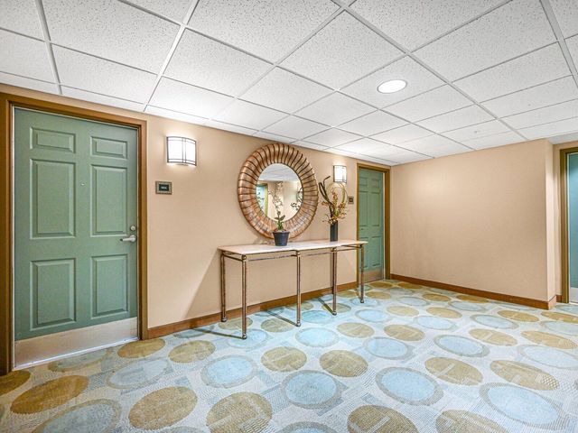 3020 NE 32ND Avenue 904, Fort Lauderdale, FL 33308