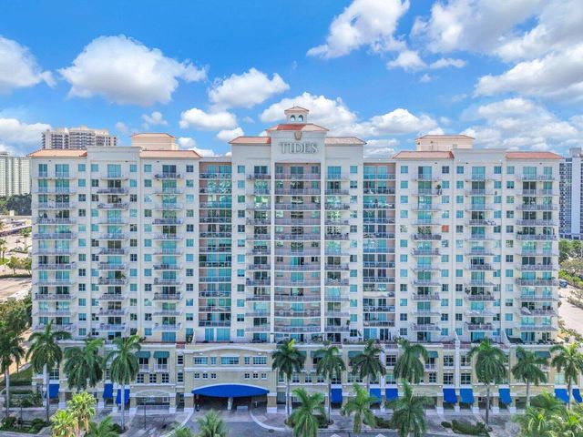 3020 NE 32ND Avenue 904, Fort Lauderdale, FL 33308