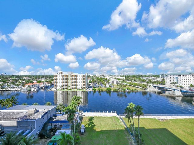 3020 NE 32ND Avenue 904, Fort Lauderdale, FL 33308