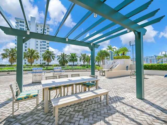 3020 NE 32ND Avenue 904, Fort Lauderdale, FL 33308