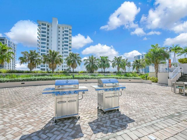 3020 NE 32ND Avenue 904, Fort Lauderdale, FL 33308