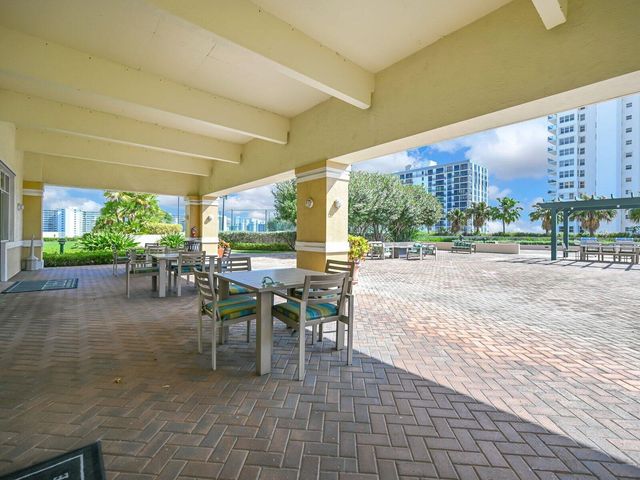 3020 NE 32ND Avenue 904, Fort Lauderdale, FL 33308