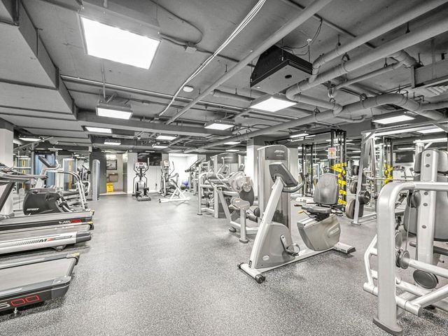 3020 NE 32ND Avenue 904, Fort Lauderdale, FL 33308