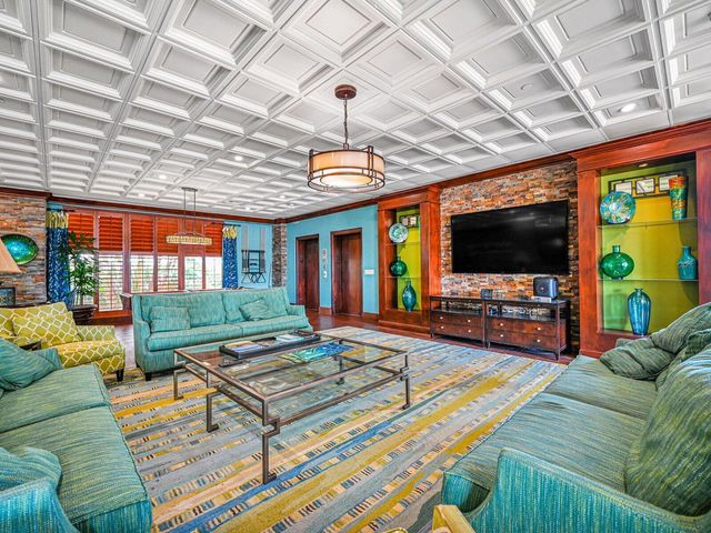 3020 NE 32ND Avenue 904, Fort Lauderdale, FL 33308
