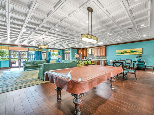 3020 NE 32ND Avenue 904, Fort Lauderdale, FL 33308