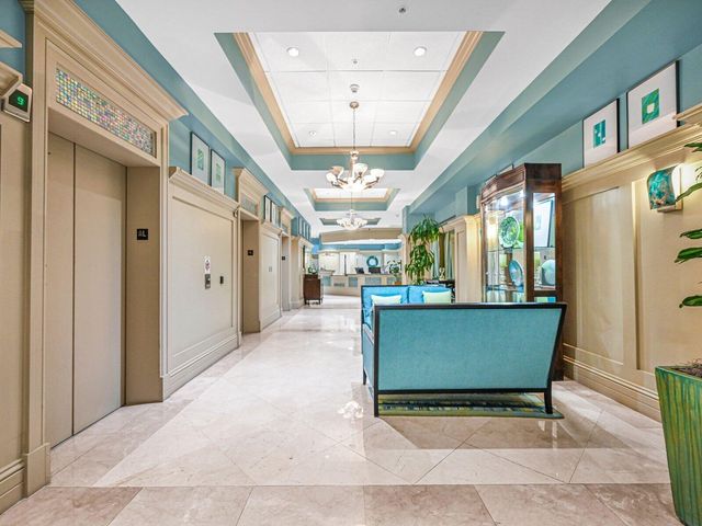 3020 NE 32ND Avenue 904, Fort Lauderdale, FL 33308