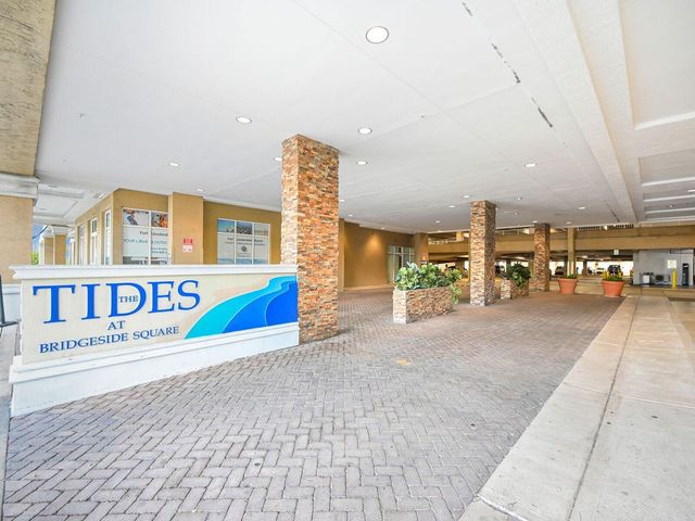 3020 NE 32ND Avenue 904, Fort Lauderdale, FL 33308