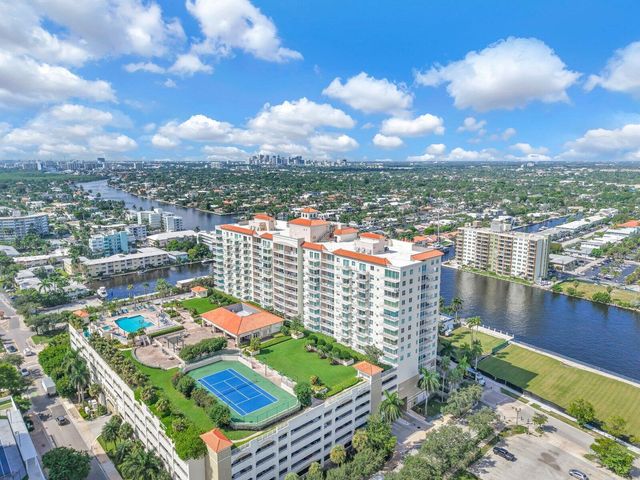3020 NE 32ND Avenue 904, Fort Lauderdale, FL 33308