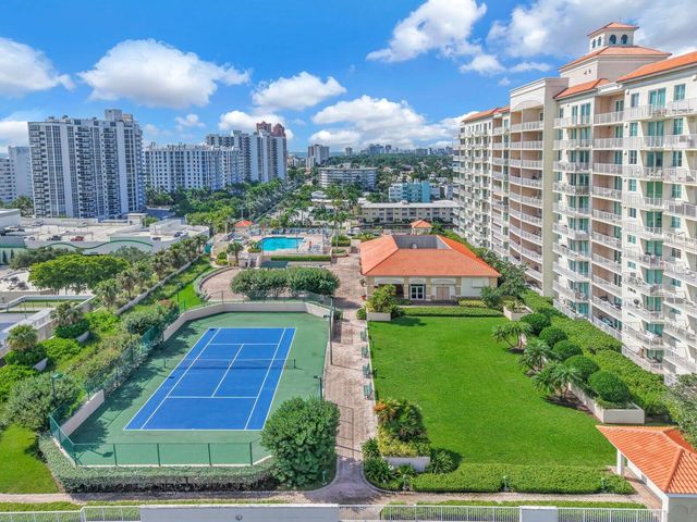 3020 NE 32ND Avenue 904, Fort Lauderdale, FL 33308