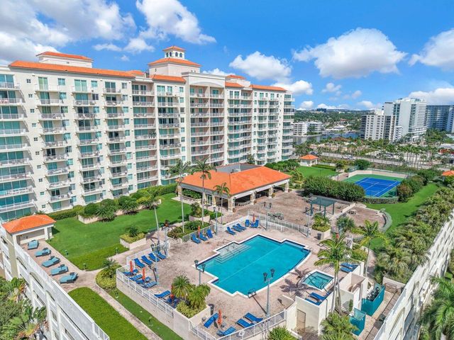 3020 NE 32ND Avenue 904, Fort Lauderdale, FL 33308