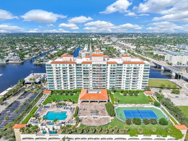 3020 NE 32ND Avenue 904, Fort Lauderdale, FL 33308