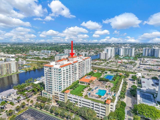 3020 NE 32ND Avenue 904, Fort Lauderdale, FL 33308