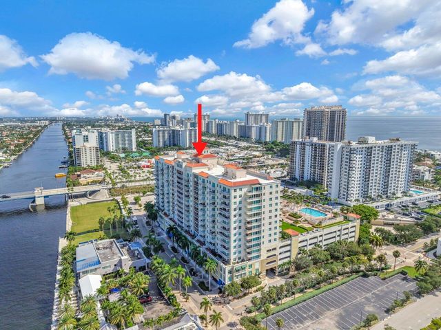 3020 NE 32ND Avenue 904, Fort Lauderdale, FL 33308