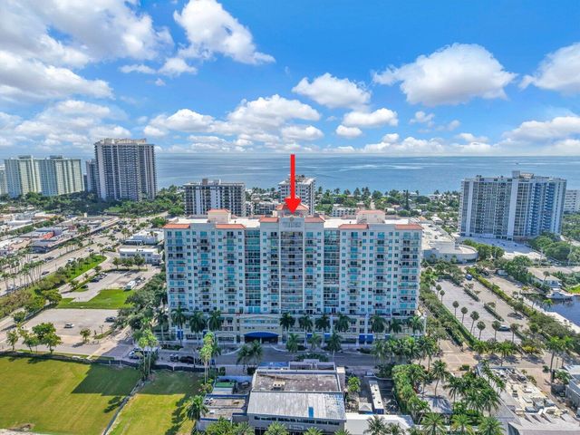 3020 NE 32ND Avenue 904, Fort Lauderdale, FL 33308