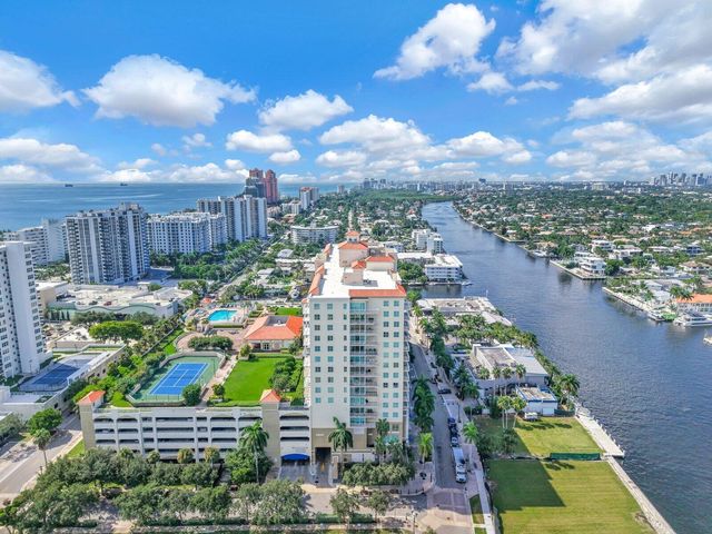 3020 NE 32ND Avenue 904, Fort Lauderdale, FL 33308