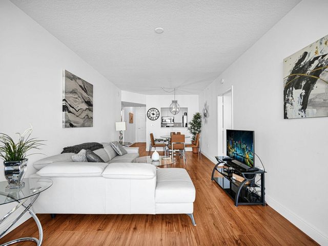 3020 NE 32ND Avenue 904, Fort Lauderdale, FL 33308