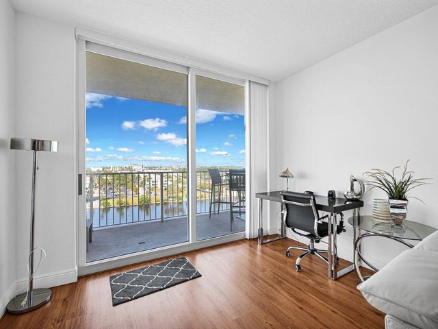 3020 NE 32ND Avenue 904, Fort Lauderdale, FL 33308