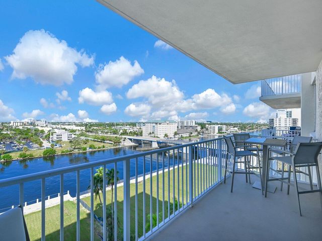 3020 NE 32ND Avenue 904, Fort Lauderdale, FL 33308