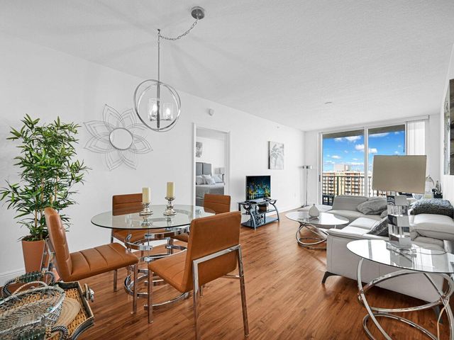 3020 NE 32ND Avenue 904, Fort Lauderdale, FL 33308