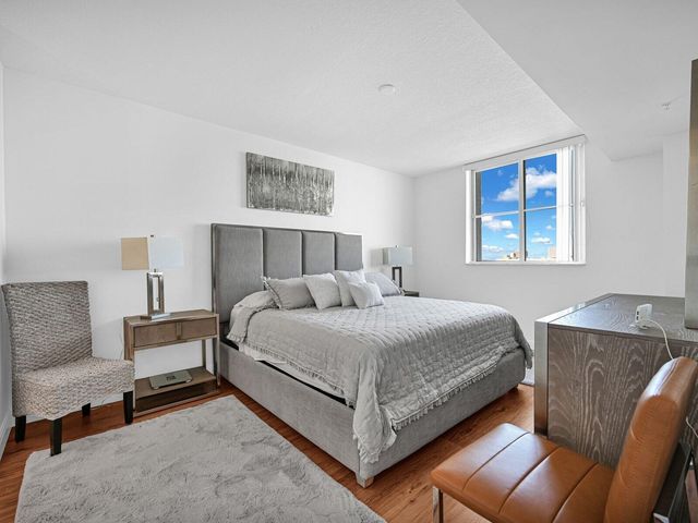 3020 NE 32ND Avenue 904, Fort Lauderdale, FL 33308