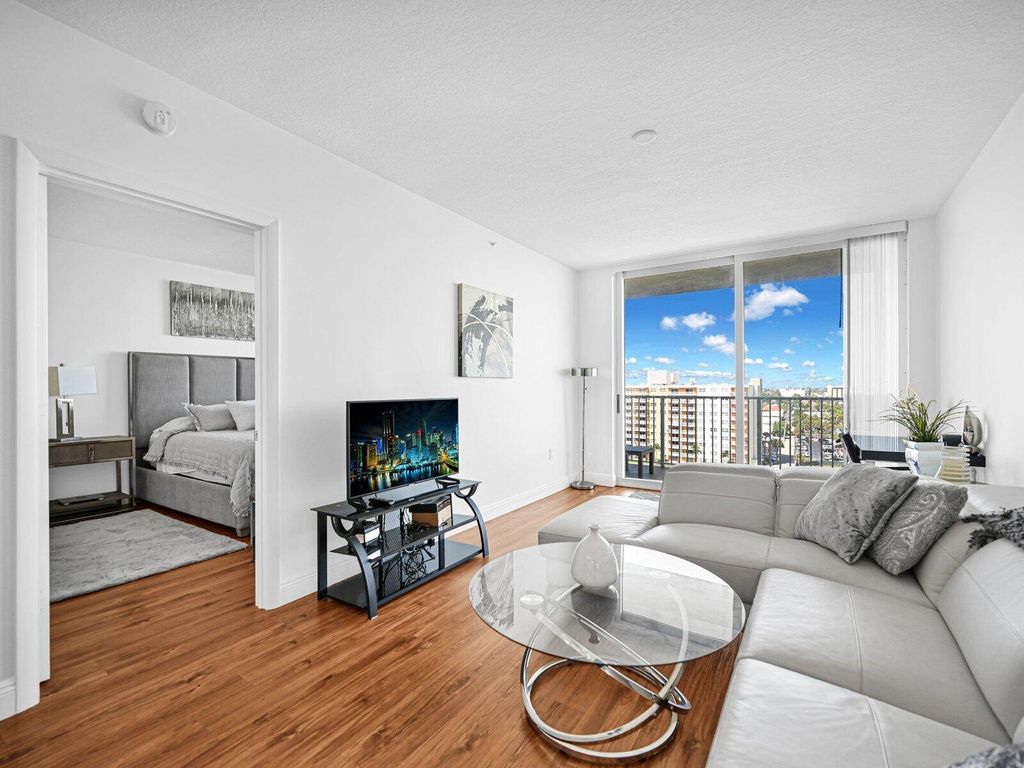 3020 NE 32ND Avenue 904, Fort Lauderdale, FL 33308