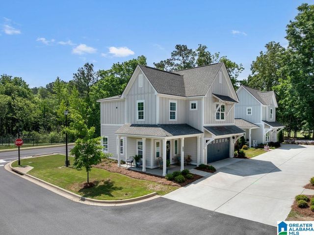 544 FEHERTY WAY, Birmingham, AL 35242