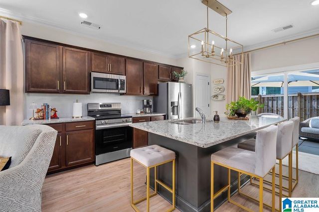 544 FEHERTY WAY, Birmingham, AL 35242