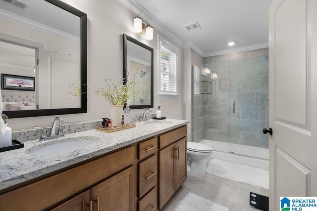 544 FEHERTY WAY, Birmingham, AL 35242