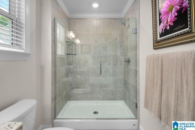 544 FEHERTY WAY, Birmingham, AL 35242