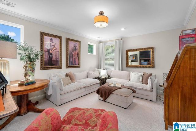 544 FEHERTY WAY, Birmingham, AL 35242