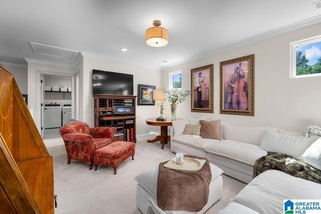 544 FEHERTY WAY, Birmingham, AL 35242