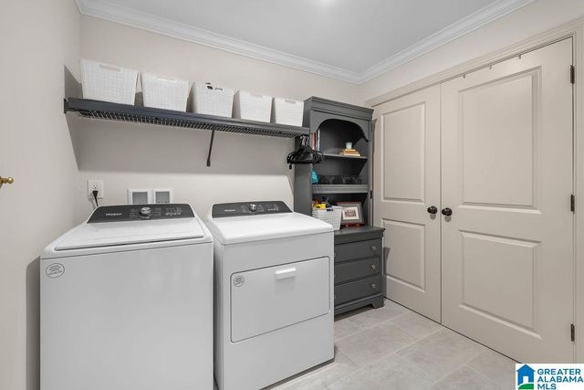 544 FEHERTY WAY, Birmingham, AL 35242