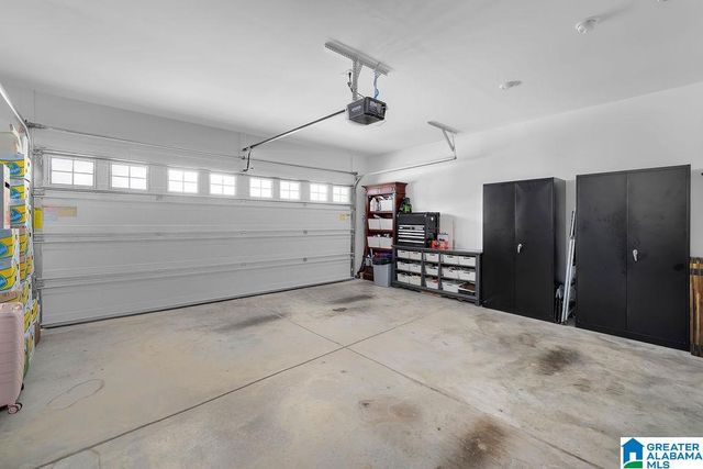 544 FEHERTY WAY, Birmingham, AL 35242
