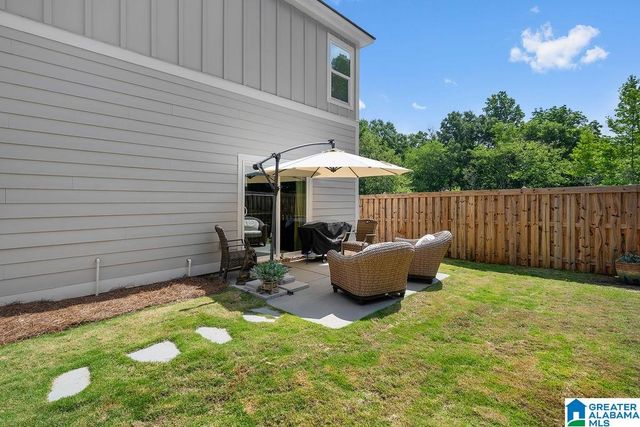 544 FEHERTY WAY, Birmingham, AL 35242