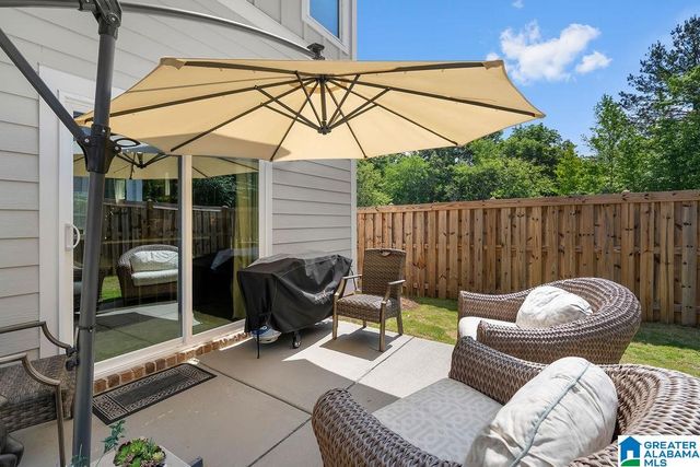 544 FEHERTY WAY, Birmingham, AL 35242