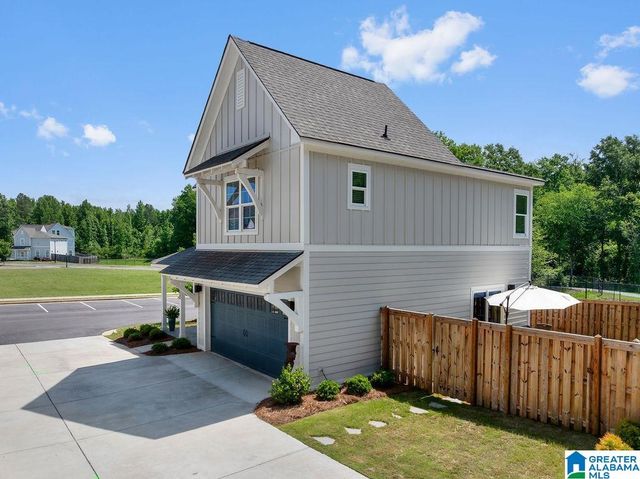 544 FEHERTY WAY, Birmingham, AL 35242
