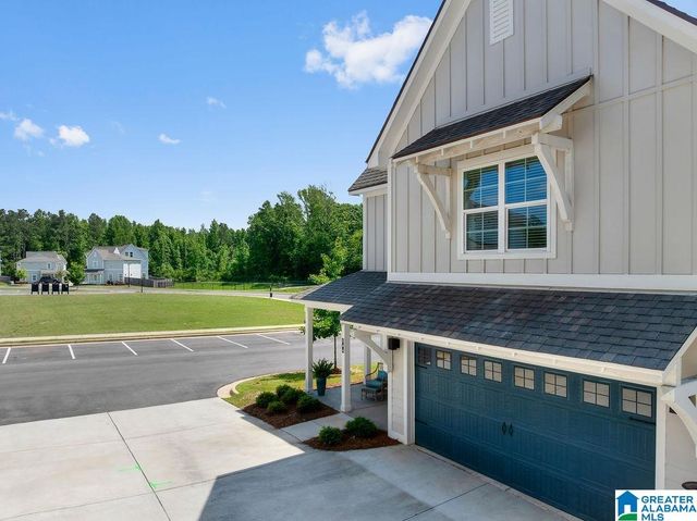 544 FEHERTY WAY, Birmingham, AL 35242