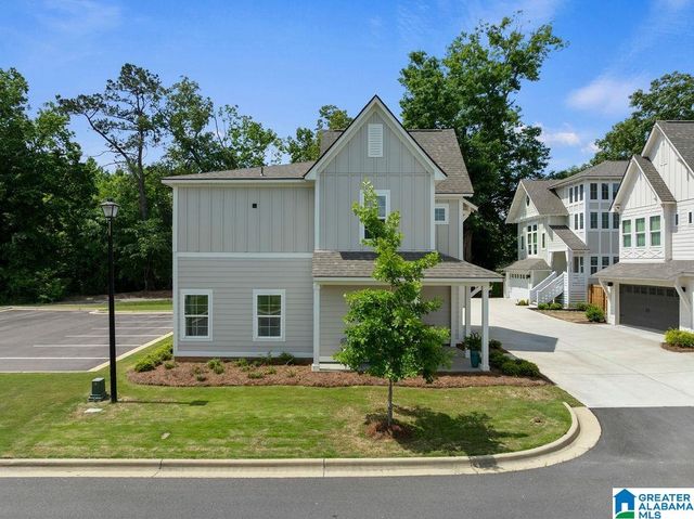 544 FEHERTY WAY, Birmingham, AL 35242