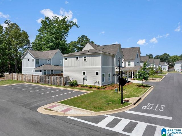 544 FEHERTY WAY, Birmingham, AL 35242