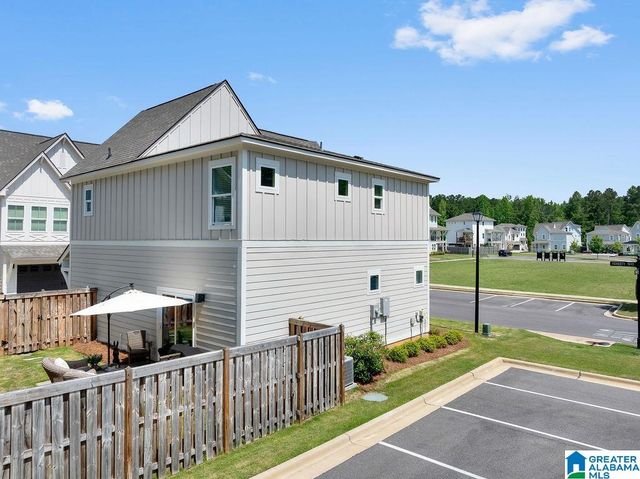 544 FEHERTY WAY, Birmingham, AL 35242