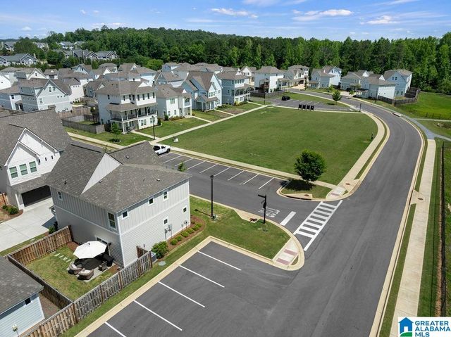 544 FEHERTY WAY, Birmingham, AL 35242