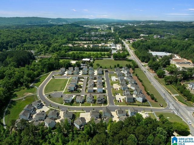 544 FEHERTY WAY, Birmingham, AL 35242