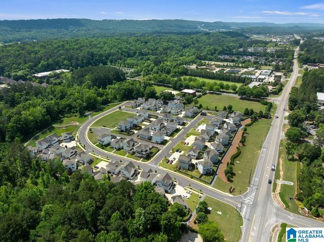 544 FEHERTY WAY, Birmingham, AL 35242