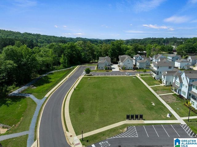 544 FEHERTY WAY, Birmingham, AL 35242