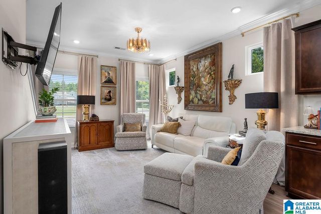 544 FEHERTY WAY, Birmingham, AL 35242