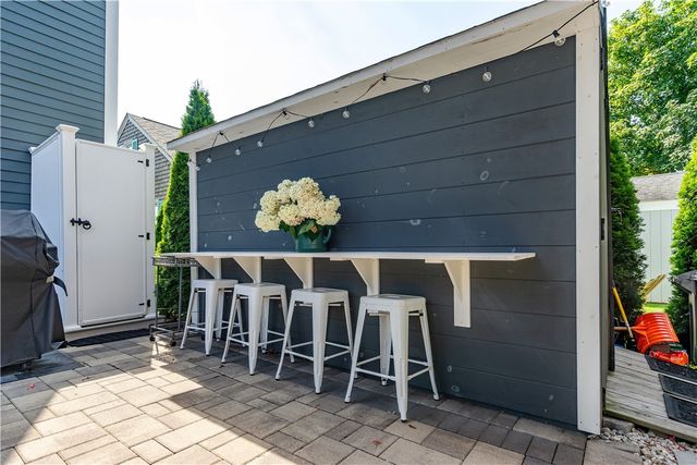 19 Eustis Avenue, Newport, RI 02840