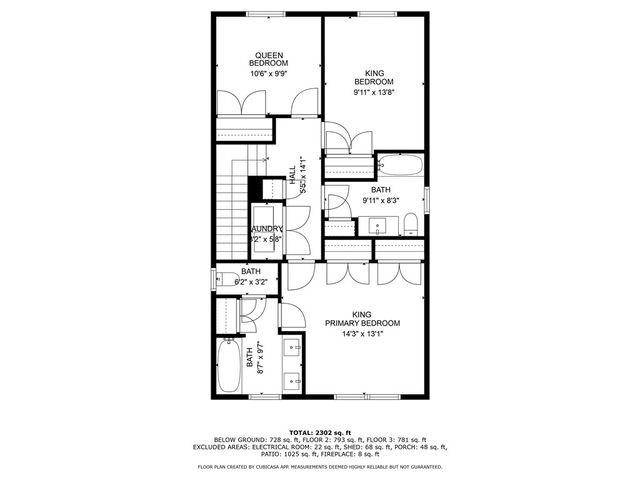 19 Eustis Avenue, Newport, RI 02840