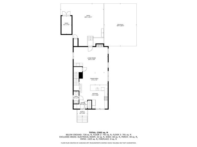 19 Eustis Avenue, Newport, RI 02840