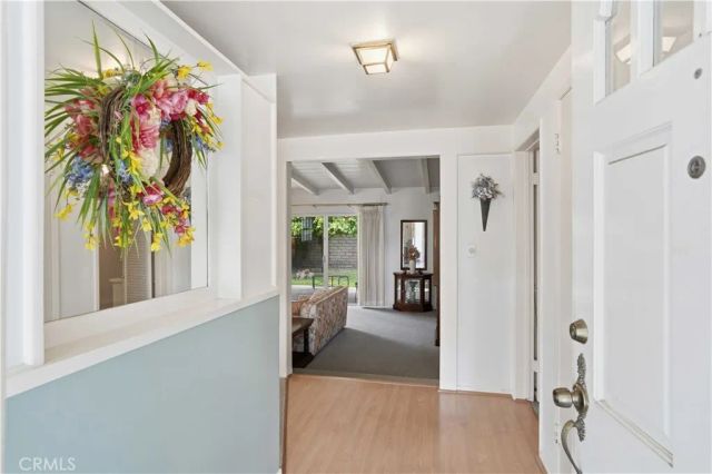 14951 Gilmore, Van Nuys, CA 91411